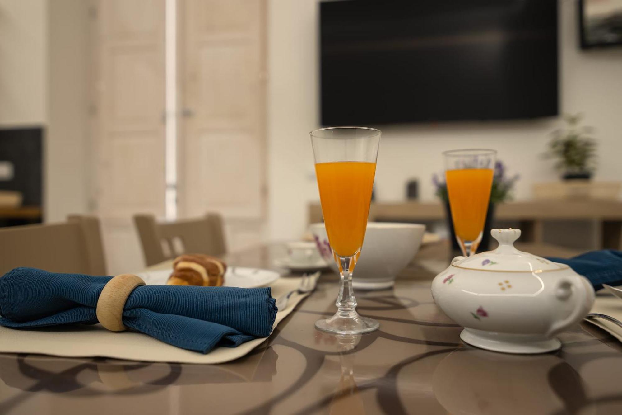 Essenza Suite Siracusa Con Jacuzzi Privata Syrakuzy Zewnętrze zdjęcie