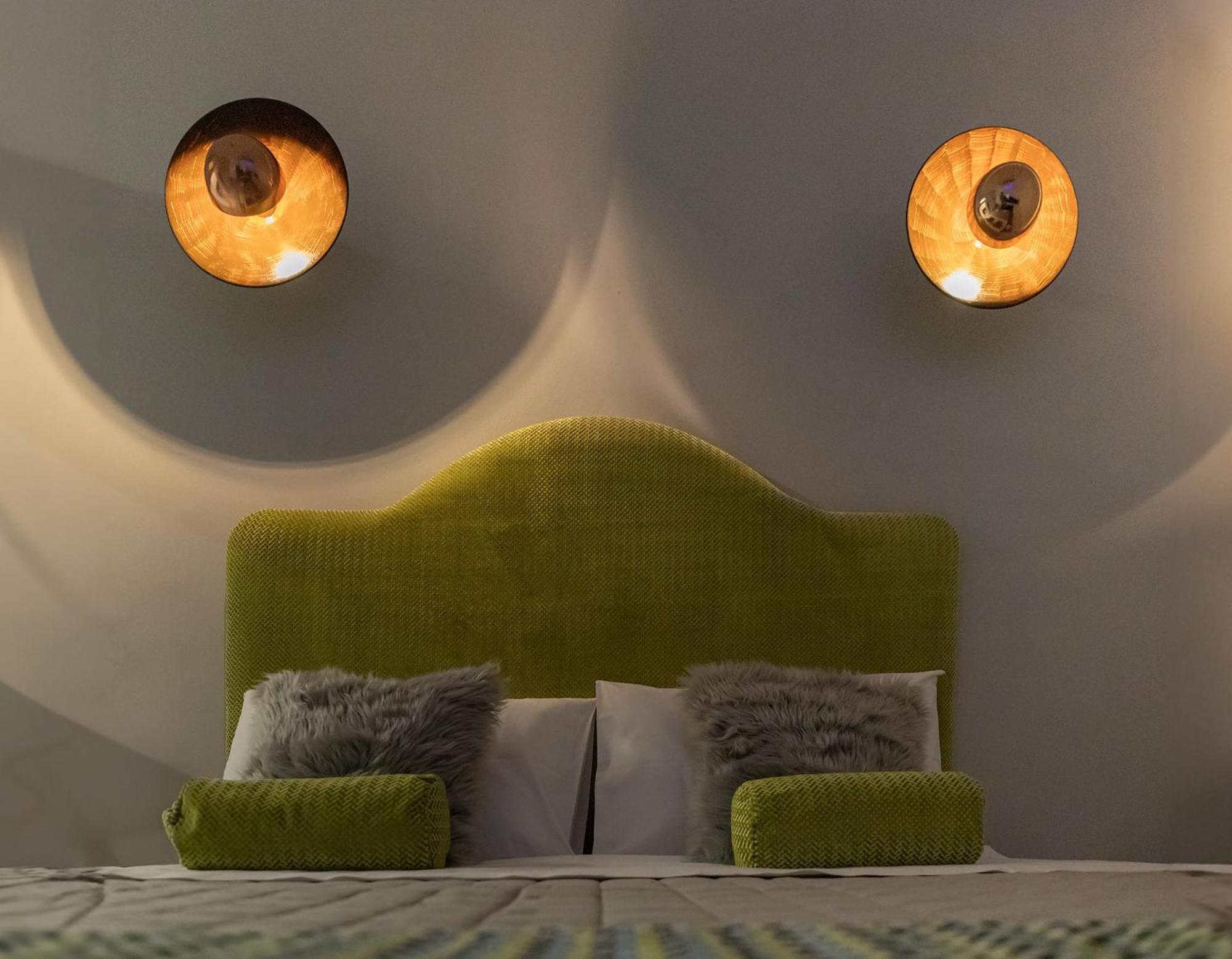 Essenza Suite Siracusa Con Jacuzzi Privata Syrakuzy Zewnętrze zdjęcie
